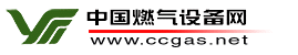 亚威乐橙官网app网-深圳乐橙官网app有限公司专业生产乐橙官网app/柜1995年成立
